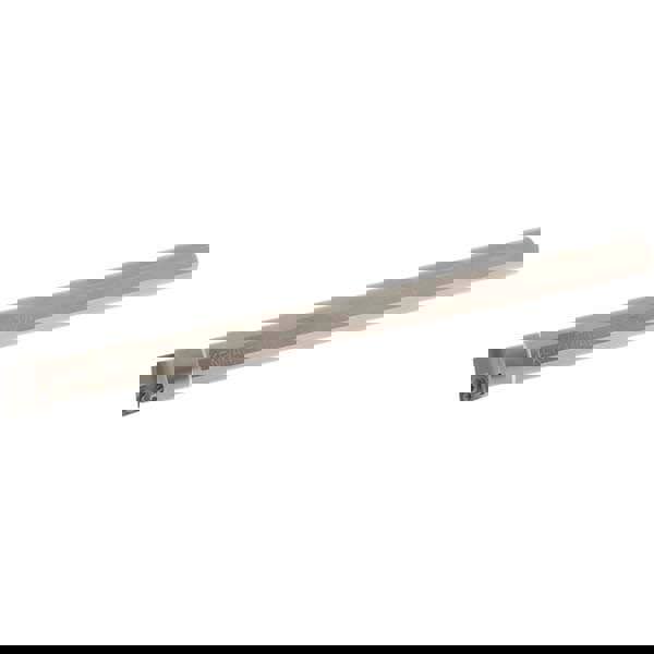 Indexable Boring Bar: L08R-SCLPR2, 0.6