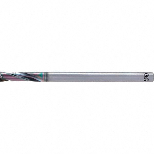 Screw Machine Length Drill Bit: 0.1378