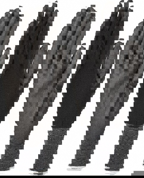 General Purpose Work Gloves: 2X-Large, U