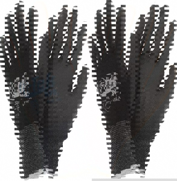 Gloves Special Purpose