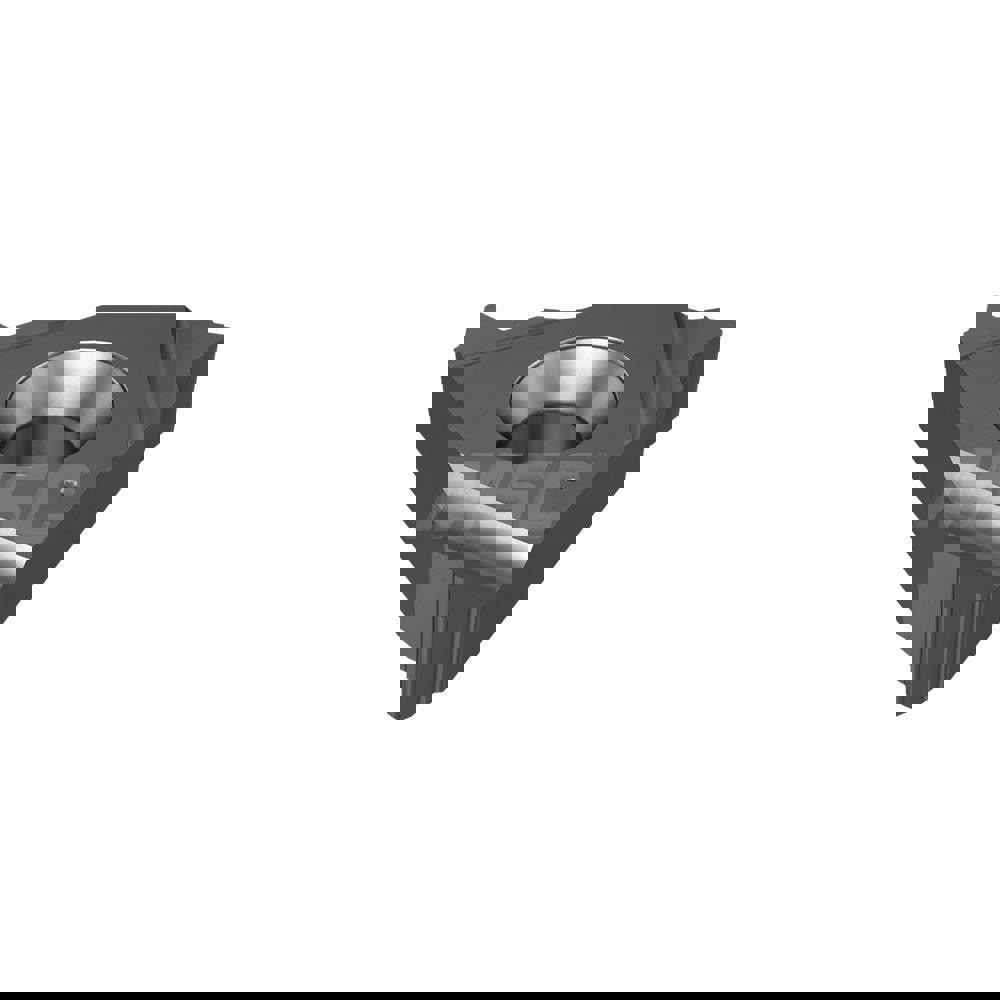 Laydown Threading Insert: 16ER24UNJ IC806, Solid Carbide