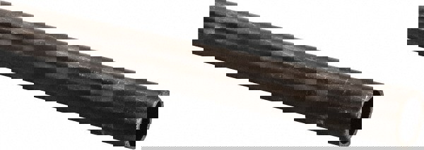 1 Inch Outside Diameter x 6 Ft. Long, Alloy Steel, Round Welded Tube