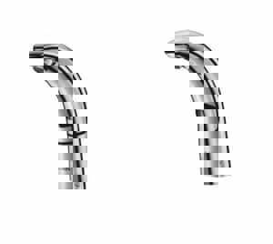 CCY LF EAF150 CP BATRY FCT (IQUA)