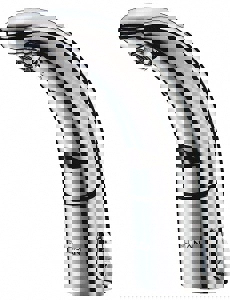 CCY LF 1.0 1H SNSR LAV FCT BATRY CP