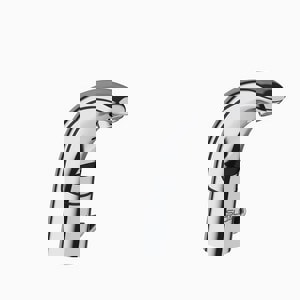 CCY LF 1.0 SNSR FCT EAF 100 6V ELEC