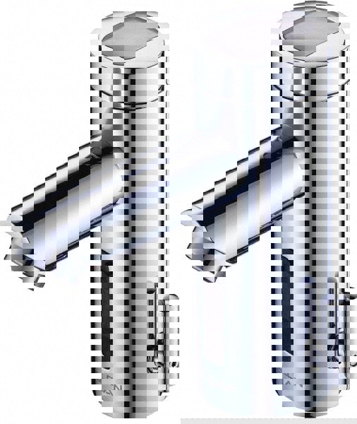 CCY LF 0.5 SOLAR SNSR LAV FCT MXR