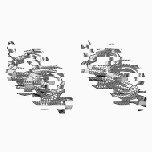 FLEX SPLY HOSE REP KIT