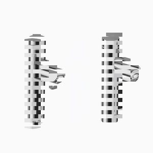 CCY 0.5 EAF200-LT ELECT FCT IQ CP