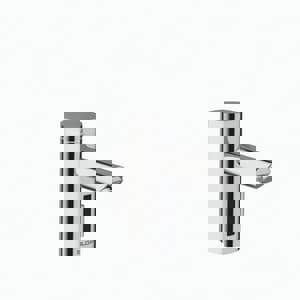 CCY LF 0.5 SNSR FCT ELEC CP