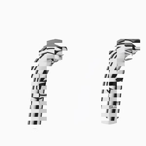 CCY LF 0.5 BATRY DM MID BODY FCT