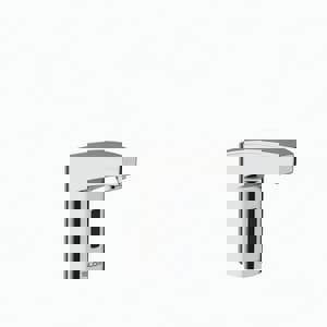 CCY LF 0.5 ELEC LAV FCT BATRY CP