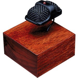 AKG MB4 CROWN MIC XKR