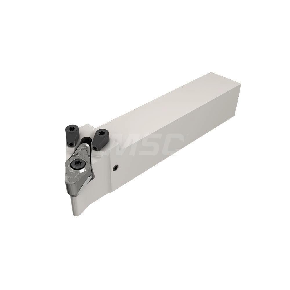 LH SVHNL Indexable Turning Toolholder