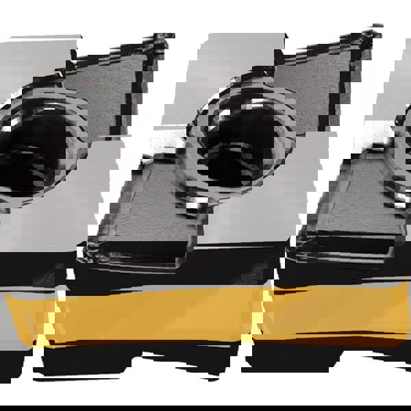 Turning Insert: CXMG 12T508-M3P IC8150, Solid Carbide