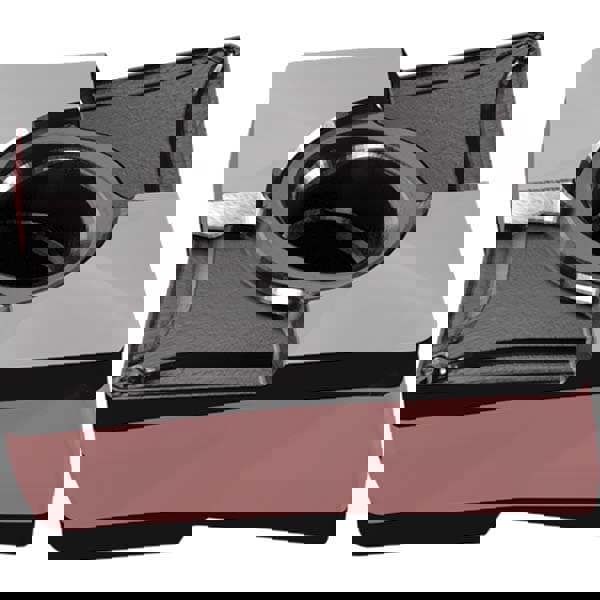 CXMG 12T504-F3M IC6025 Carbide Turning Insert