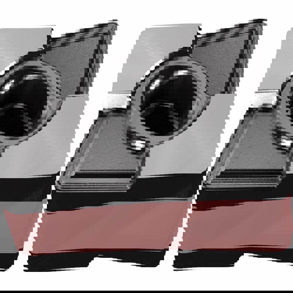 CXMG 12T508-M3M IC807 Carbide Turning Insert