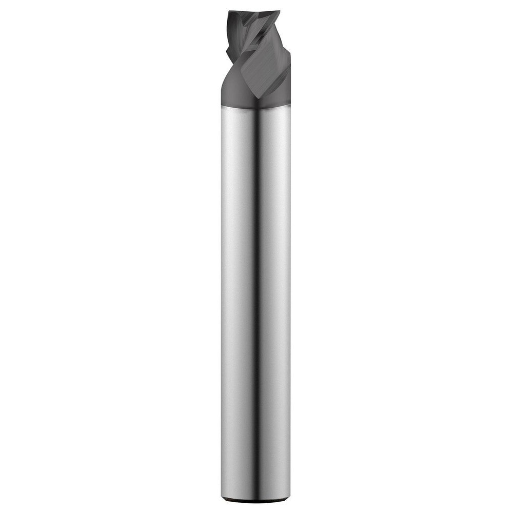 Picatinny Rail Form Cutters; Cutting Diameter (mm): 5.33 ; Cutting Diameter (Decimal Inch): 0.2100 ; Overall Length (Inch): 1-3/4 ; Length of Cut (mm): 3.0000 ; Shank Diameter (Inch - 0 Decimals): 1-3/4 ; UNSPSC Code: 23241614
