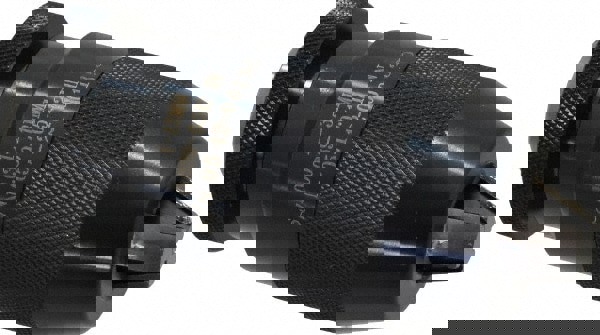 Drill Chuck: 0.039 to 0.512