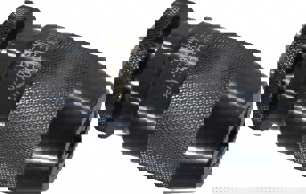 Drill Chuck: 0.039 to 0.512