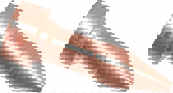 Plasma Cutter XT Electrode