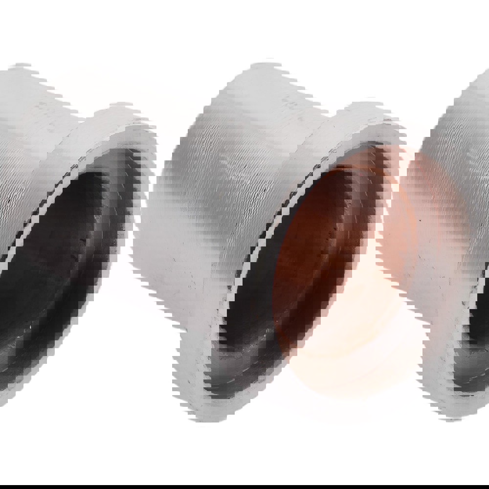 Plasma Cutter Nozzle