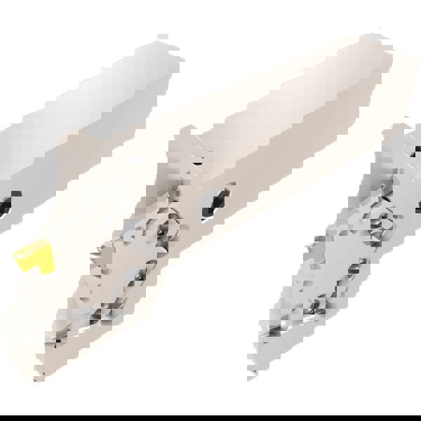 Grooving/Cut-Off Holder