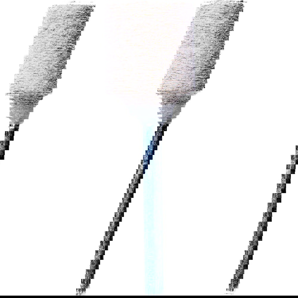 Mounted Points; Point Shape: Cylinder ; Point Shape Code: W176 ; Abrasive Material: Aluminum Oxide ; Tooth Style: Single Cut ; Head Thickness: 1/2 (Inch); Grade: Fine