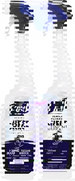 All-Purpose Cleaner: 32 gal Bottle