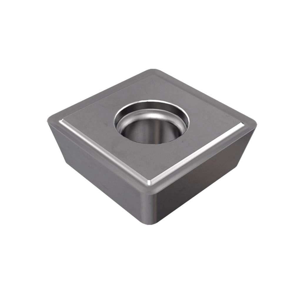 Indexable Drill Insert: SOMX06DT IC5500, Carbide