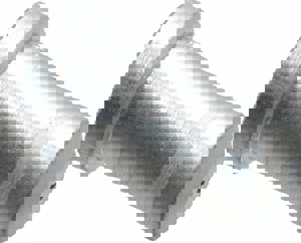 Plasma Cutter Nozzle