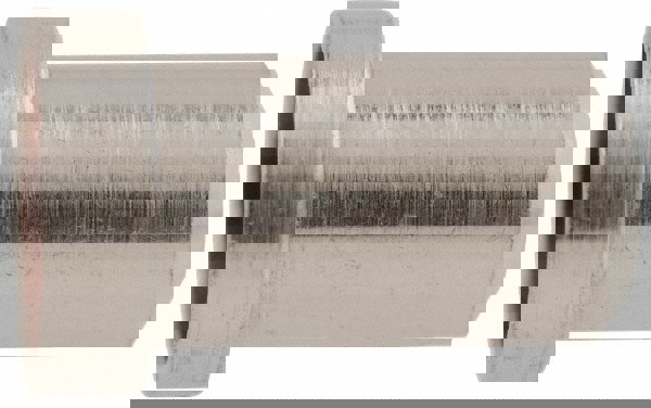 Plasma Cutter Nozzle