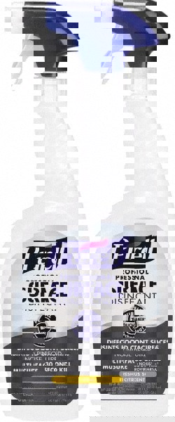 All-Purpose Cleaner: 32 gal Bottle