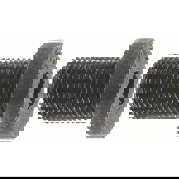 Hex Socket Cap Screw: 3/8-16 x 3/4