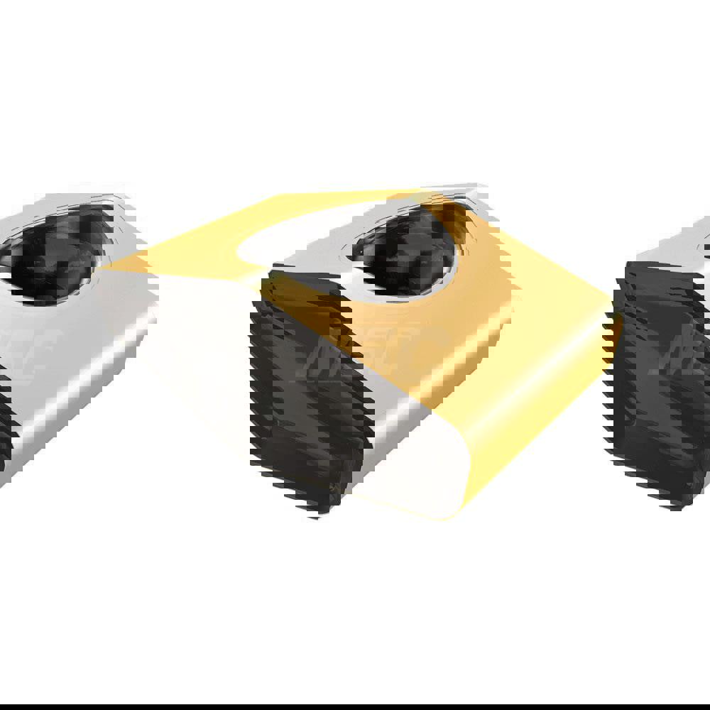 Milling Insert: FF VNMT 0706ZN-ER IC5400, Solid Carbide