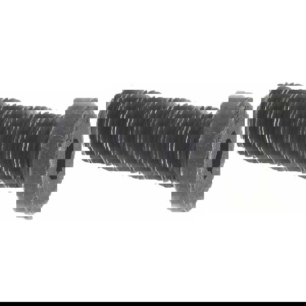 Hex Socket Cap Screw: 3/8-16 x 1-1/4