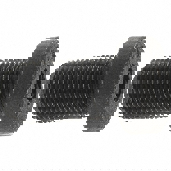 Hex Socket Cap Screw: 1/2-13 x 1