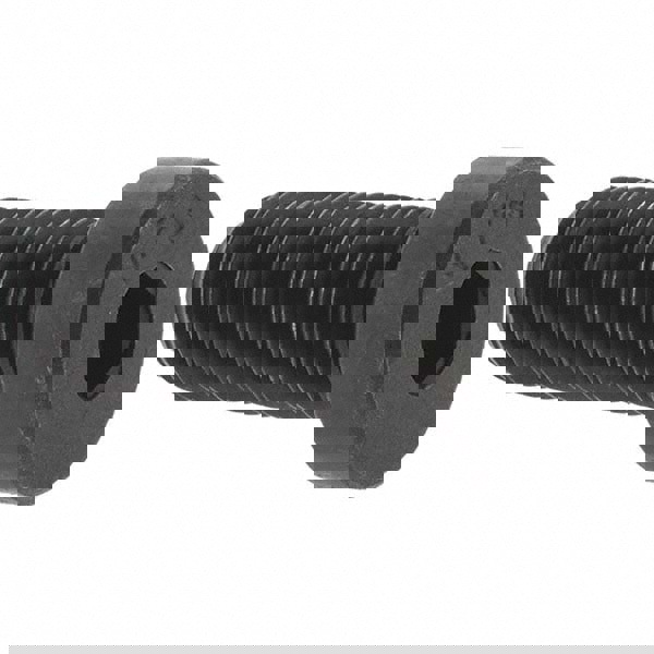 Hex Socket Cap Screw: 1/2-13 x 1-1/4