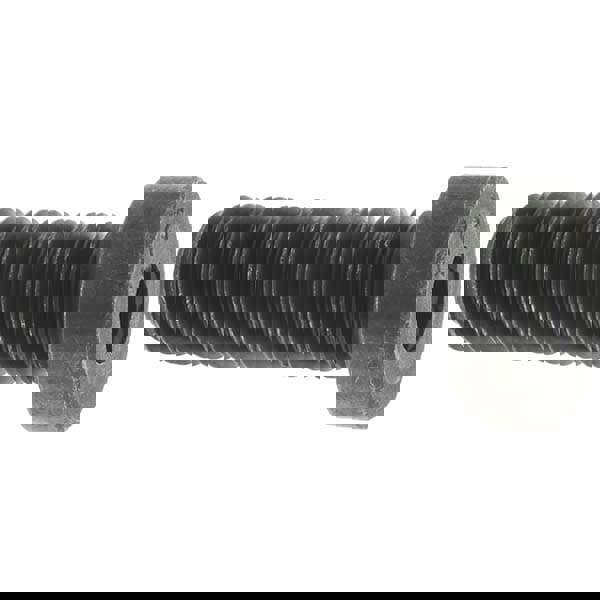 Hex Socket Cap Screw: 1/2-13 x 1-1/2