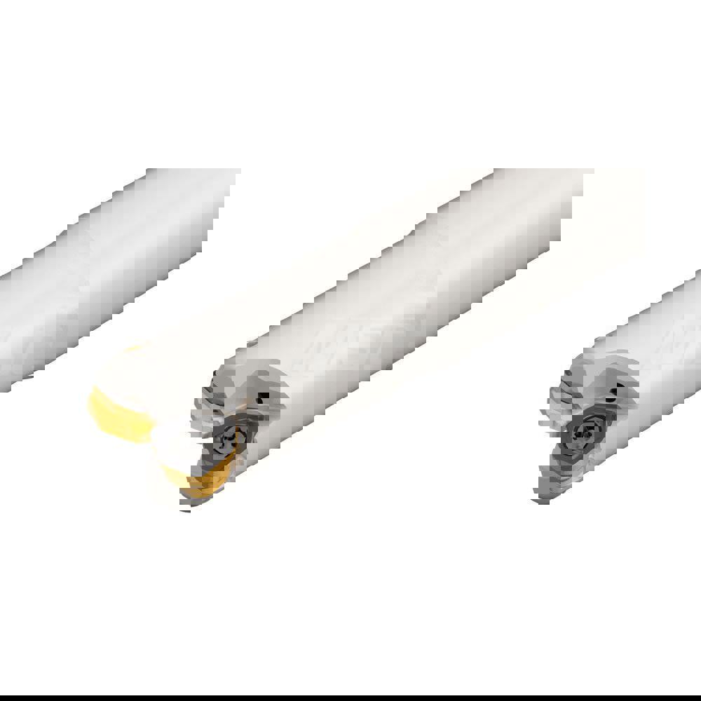 Indexable High-Feed End Mill: 0.6299