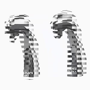 DM ELEC SOAP DISPN CP