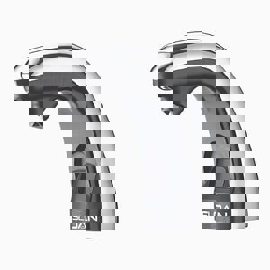 ESD200P CP ELECTRONIC SOAP DI