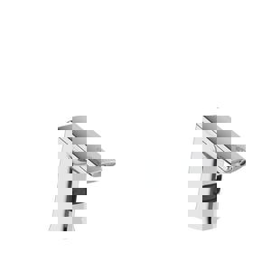 DM ELEC SOAP DISPN CP