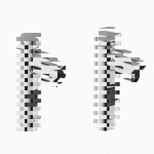 DM ELEC SOAP DISPN CP