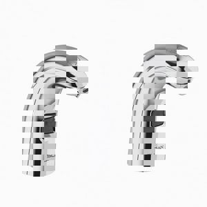 DM ELEC SOAP DISPN W/ SOAP