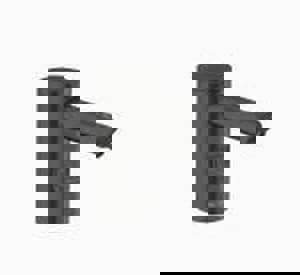 DM FOAM SOAP DISPN GRAH