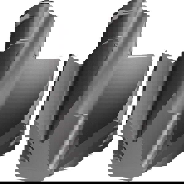 ICP0220 IC908 Carbide Replaceable Tip Drill