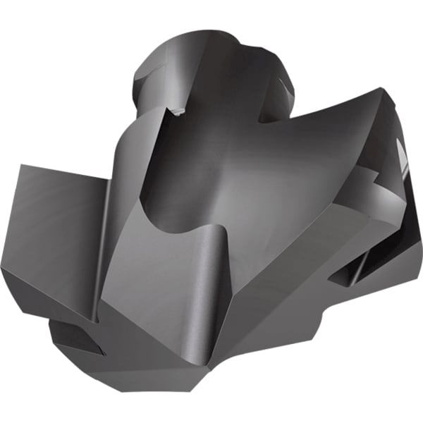 ICK 0216 Carbide Replaceable Tip Drill