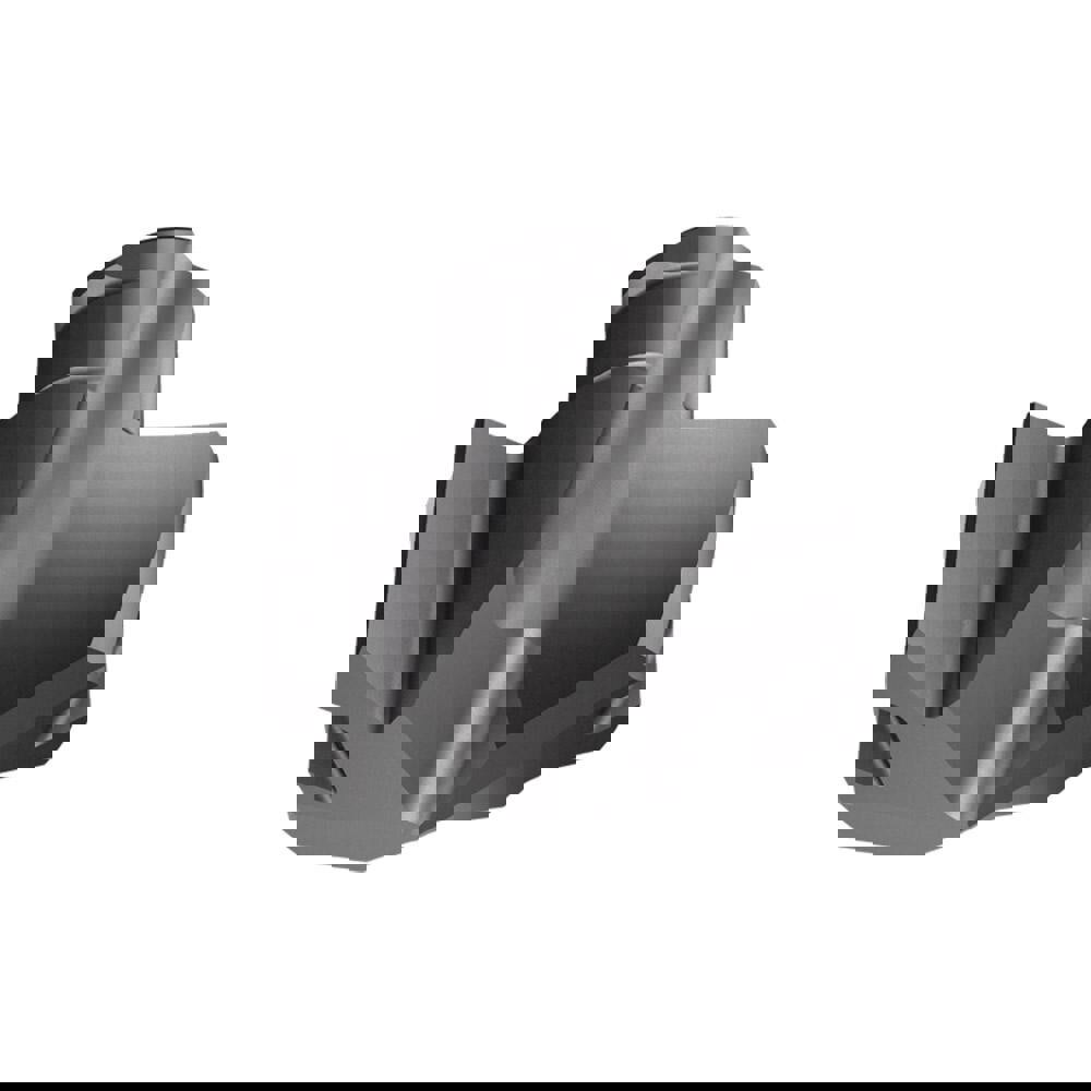 Replaceable Drill Tips: ICP0193 IC908, 0.1930