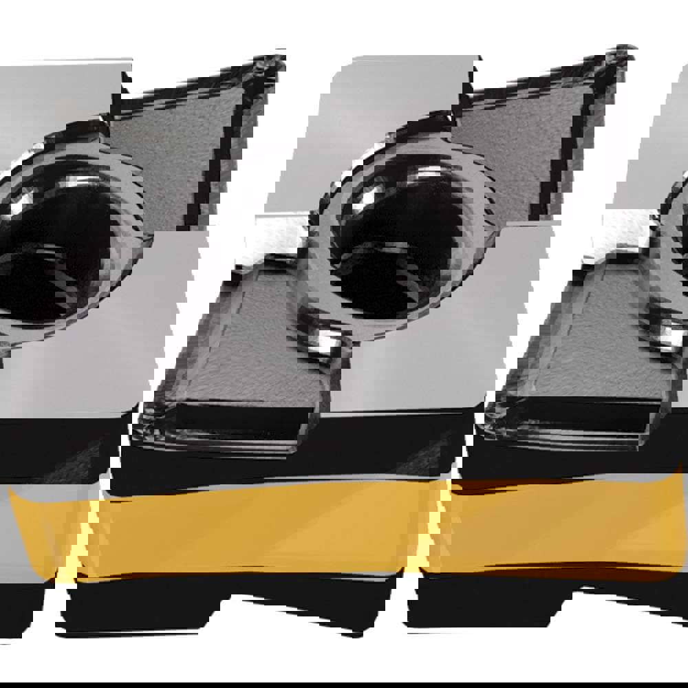 CXMG 12T508-M3P IC8250 Carbide Turning Insert