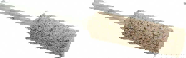 Mounted Point: 1-1/4